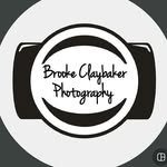 Brooke Claybaker Photography - @claybaker.photography - Instagram