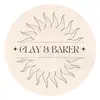 clay & baker - @clayandbakerco - TikTok