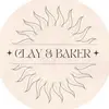 CLAY & BAKER - @clayandbaker - TikTok