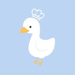 @clay__bakery - Instagram