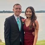 Clay Baker - @claybaker2016 - Instagram