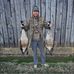 Clay Baker - Facebook