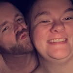 Clay Baker - @claybaker2023 - Instagram
