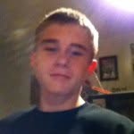 Clay Baker - @clay_baker32 - Instagram