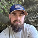 Clay Baker - @claydoh2013 - Instagram