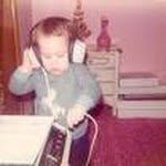 Clay Baker - @claytheproducer - Instagram