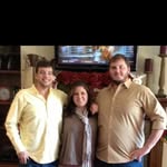 Clay Baker - @claybaker6846 - Instagram