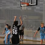clay baker - @clay_baker_55 - Instagram