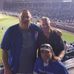 Clay Baker - Facebook