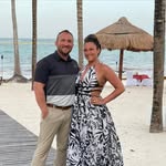 Clay Baker - @cbaker202 - Instagram