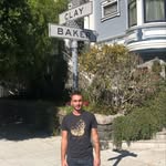 Clay Baker - @_claos_ - Instagram