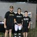 Clay Baker - Facebook
