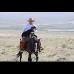 Clay Baker - @claytonfredbak - Instagram