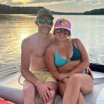 Clay Baker - @clay_baker_ - Instagram