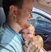 Clay Baker - Facebook