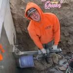 Clay Baker - @clay.baker.850 - Instagram