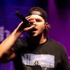 clay baker - @claybakermusic - TikTok
