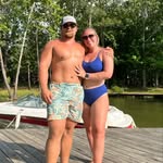 Clay Baker - @claybaker1 - Instagram