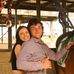 Clay Baker - Facebook