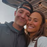 CLAY BAKER - @cbaker0128 - Instagram