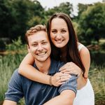 Clay Baker - @clay.baker - Instagram