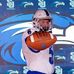 Clay Baker - Facebook