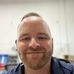 Clay Baker - Facebook