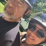 Clay Baker - @claybaker78 - Instagram