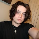 Clay Mcquinn Baker - @therealclaybaby - Instagram