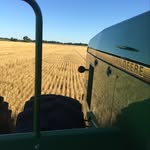 Claybaker Farms - @claybakerfarms - Instagram
