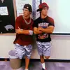 clay.bakerr - @clay.bakerr - TikTok