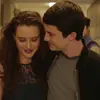 clayjensen.hannahbaker - @clayjensen.hannahbaker - TikTok