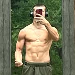 Jonathan Clay Baker - @jonathan.baker24 - Instagram