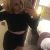 lilyclaybaker - @lilyclaybaker - TikTok