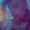 Barnes Clay - @barnes.clay - TikTok