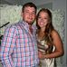 Clay Barnes - Facebook