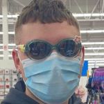 Clay Barnes - @barnes.clay - Instagram