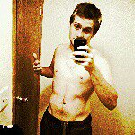 Clay Barnes - @clebarnes02 - Instagram
