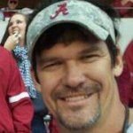 Clay Barnes - @watervilleclay - Instagram