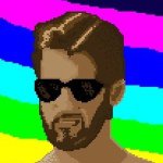 Clay Barnes - @khleyplz - Instagram