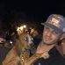 Clay Barnes - Facebook