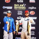 Clay Barnes - @barnes_clay_hunting - Instagram