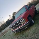 clay barnes - @claybarnes46 - Instagram