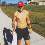 Clay Barnes - @matekingg - Instagram