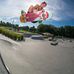 Clay Barnes - Facebook