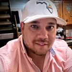 Clay Barnes - @chippewa.valley.pin.seekers - Instagram
