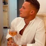 Clay Barnes - @clay_barnes_avnb - Instagram