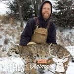 Clay Barnes - @clay.barnes.108 - Instagram