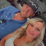 Clay Barnes - @clayjbarnes - Instagram