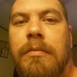 Clay Barnes - @clayb1984 - Instagram